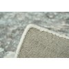CARPET DECOR - Sintra Teal Peach - koberec