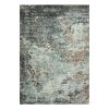 CARPET DECOR - Sintra Teal Peach - koberec