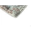 CARPET DECOR - Sintra Teal Peach - koberec