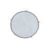 LORENA CANALS Bubbly Soft Blue - koberec