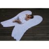 LORENA CANALS Wings Silhouette - koberec