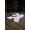 LORENA CANALS Wings Silhouette - koberec