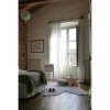LORENA CANALS Wings Silhouette - koberec