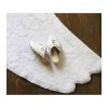 LORENA CANALS Wings Silhouette - koberec