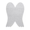 LORENA CANALS Wings Silhouette - koberec