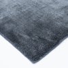 CARPET DECOR Linen Dark Blue - koberec