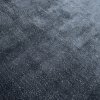 CARPET DECOR Linen Dark Blue - koberec