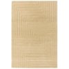 ASIATIC LONDON Form Natural - koberec (ROZMER CM 200 x 300)