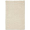 ASIATIC LONDON Lulu Ivory - koberec (ROZMER CM 200 x 290)