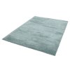 ASIATIC LONDON Payton Duck Egg - koberec (ROZMER CM 200 x 290)