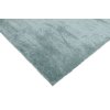 ASIATIC LONDON Payton Duck Egg - koberec (ROZMER CM 200 x 290)
