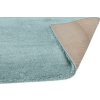 ASIATIC LONDON Payton Duck Egg - koberec (ROZMER CM 200 x 290)
