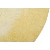 LORENA CANALS Tie-Dye Yellow - koberec