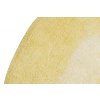 LORENA CANALS Tie-Dye Yellow - koberec