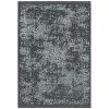 ASIATIC LONDON Athera AT07 Black Persian - koberec (ROZMER CM 200 x 290)