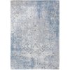LOUIS DE POORTERE Fading World Babylon 8545 Alhambra - koberec