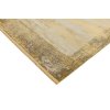 ASIATIC LONDON Athera AT05 Gold Border - koberec (ROZMER CM 200 x 290)