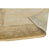 ASIATIC LONDON Athera AT05 Gold Border - koberec (ROZMER CM 200 x 290)