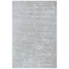 KATHERINE CARNABY - Chrome Silver - koberec