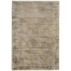 ASIATIC LONDON Blade Mocha - koberec (ROZMER CM 200 x 290)