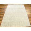 ASIATIC LONDON Ives Natural - koberec (ROZMER CM 160 x 230)