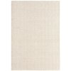 ASIATIC LONDON Ives Natural - koberec (ROZMER CM 160 x 230)