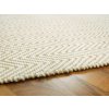 ASIATIC LONDON Ives Natural - koberec (ROZMER CM 160 x 230)