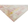 ASIATIC LONDON Orion OR01 Decor Pink - koberec (ROZMER CM 200 x 290)