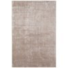 KATHERINE CARNABY - Chrome Stripes Barley - koberec