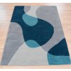 ASIATIC LONDON Matrix Max57 - koberec (ROZMER CM 200 x 300)