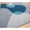 ASIATIC LONDON Matrix Max57 - koberec (ROZMER CM 200 x 300)