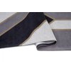 CARPET DECOR - Gatsby Dark Blue - koberec
