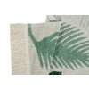 LORENA CANALS Tropical Green - koberec