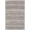 KATHERINE CARNABY - Coast Cs07 Grey Marl Stripe - koberec