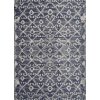 CARPET DECOR Anatolia Sky Blue - koberec