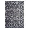 CARPET DECOR Anatolia Sky Blue - koberec
