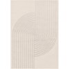 ASIATIC LONDON Muse MU16 - koberec (ROZMER CM 200 x 290)
