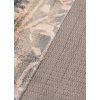 CARPET DECOR Blush Elmwood - koberec