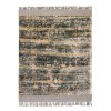 CARPET DECOR Blush Elmwood - koberec