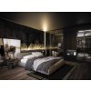 CARPET DECOR - Royal Black - koberec