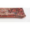 LOUIS DE POORTERE Antiquarian Antique Hadschlu 8719 7-8-2 Red - koberec