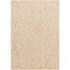 ASIATIC LONDON Muse MU12 - koberec (ROZMER CM 200 x 290)