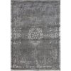 LOUIS DE POORTERE Fading World Medallion Stone 9148 - koberec