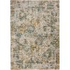 LOUIS DE POORTERE Antiquarian Antique Bakhtiari Fener 9127 - koberec