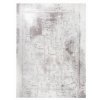 CARPET DECOR Beto Gray - koberec