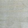 ASIATIC LONDON Reko French Grey - koberec (ROZMER CM 200 x 300)