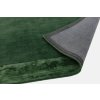 ASIATIC LONDON Ascot Green - koberec (ROZMER CM 200 x 290)
