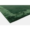 ASIATIC LONDON Ascot Green - koberec (ROZMER CM 200 x 290)