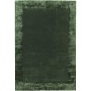 ASIATIC LONDON Ascot Green - koberec (ROZMER CM 200 x 290)