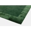 ASIATIC LONDON Ascot Green - koberec (ROZMER CM 200 x 290)